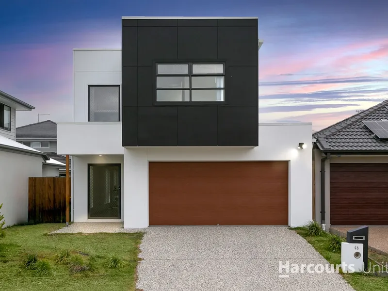 Ideal First Home or Investment!