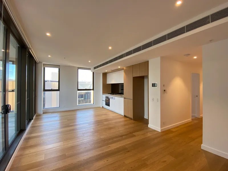 2 bedroom conveniently located with everything on your doorstep