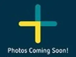 This home wont last!