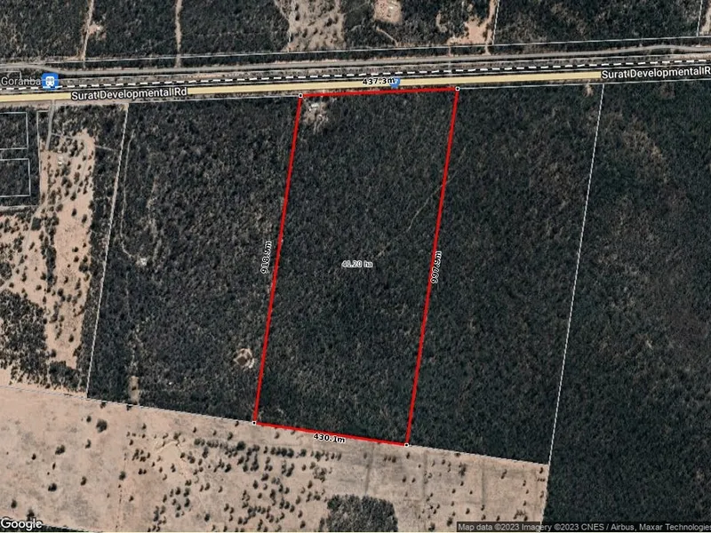 Watch this space, photos up and running in the next 10 days