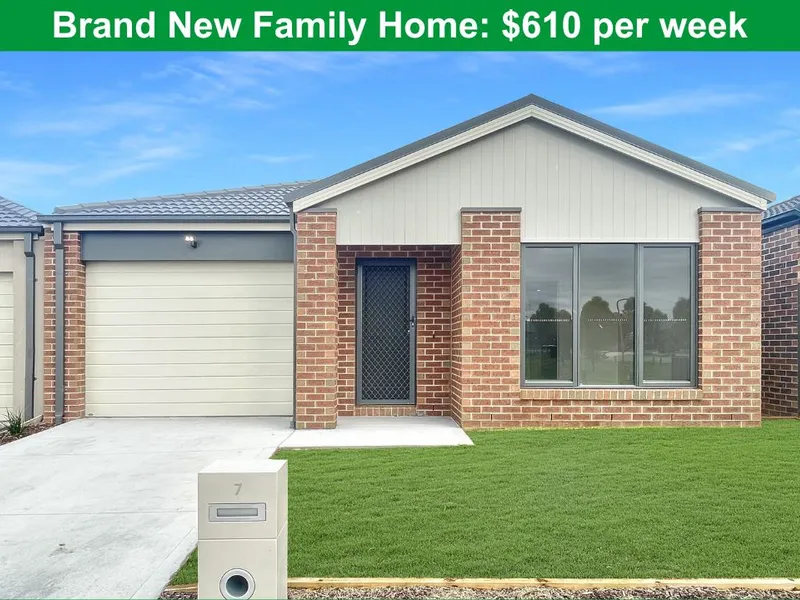 RENT SMARTER - RENT BECOMES YOUR DEPOSIT!*