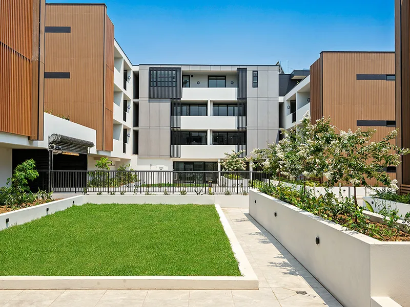 Perfect First Home or Investment