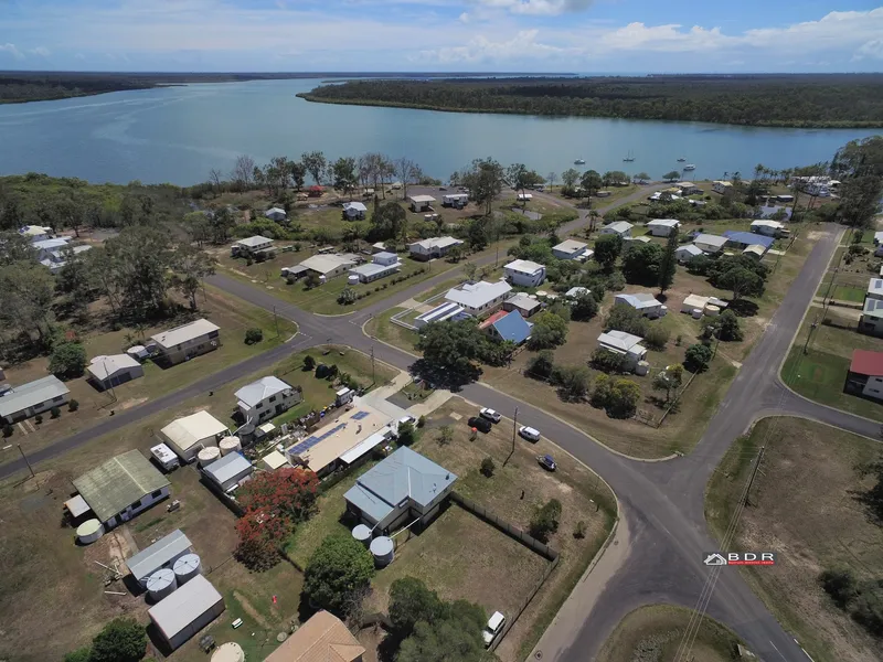 FIRST HOME? HOLIDAY ESCAPE??