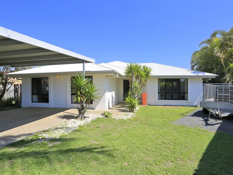 POSITION AND SPACE at BARGARA