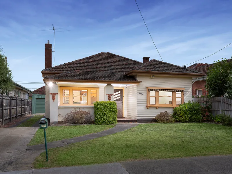 Period Charm, Position And Potential