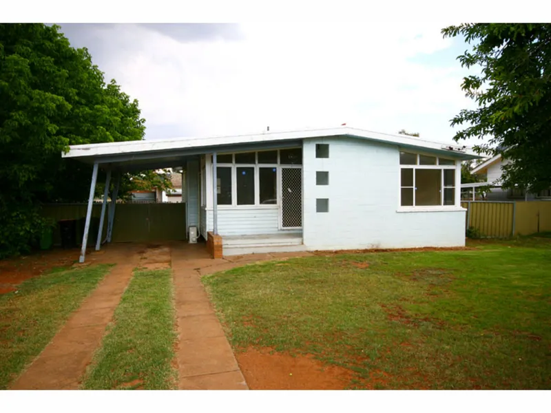 IS THIS YOUR NEXT INVESTMENT PROPERTY?