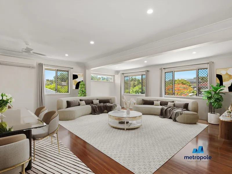 ENTERTAINERS DELIGHT