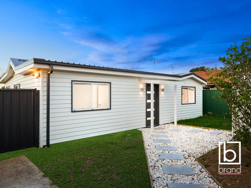 The Diamond of Gorokan