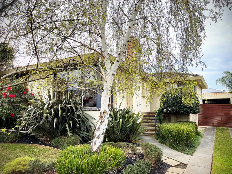 ENQUIRE ABOUT OUR VIRTUAL INSPECTIONS.