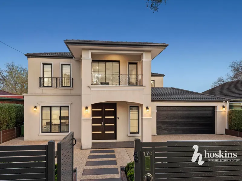 Inspirational Style and Space