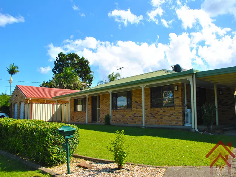 FRENCH QUARTER BEAUTY