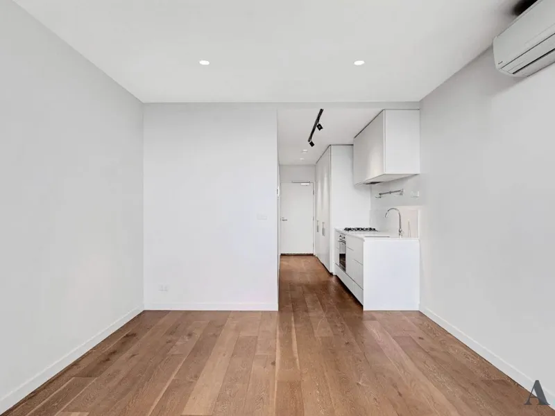 Location, Views and Natural Light