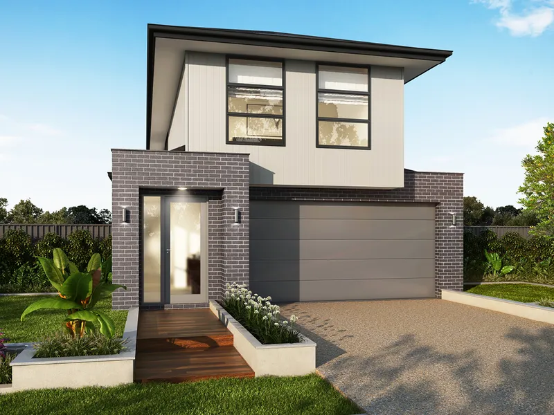 More of what you want, for less. That's Freedom!