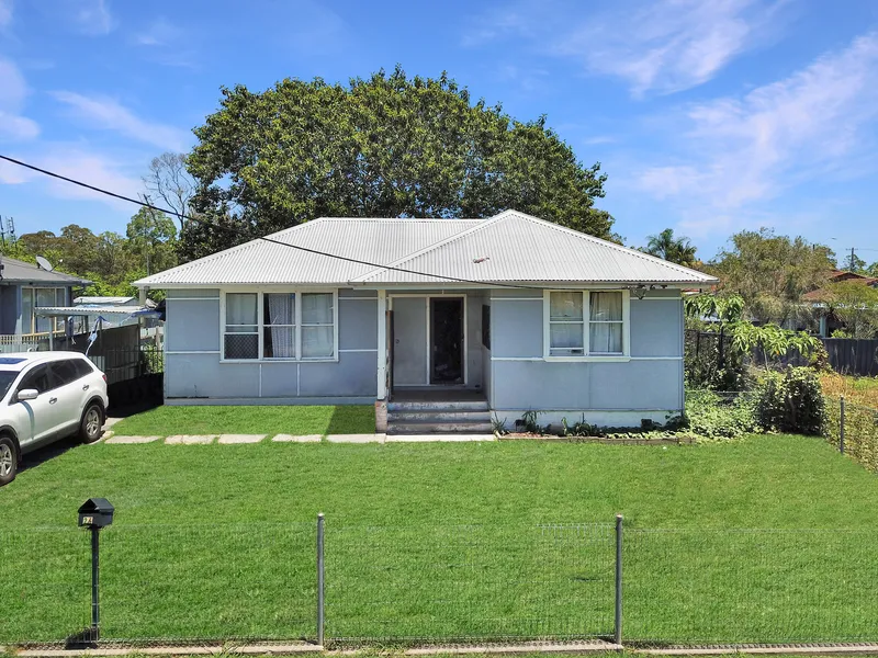 Investors Liquidation Sale