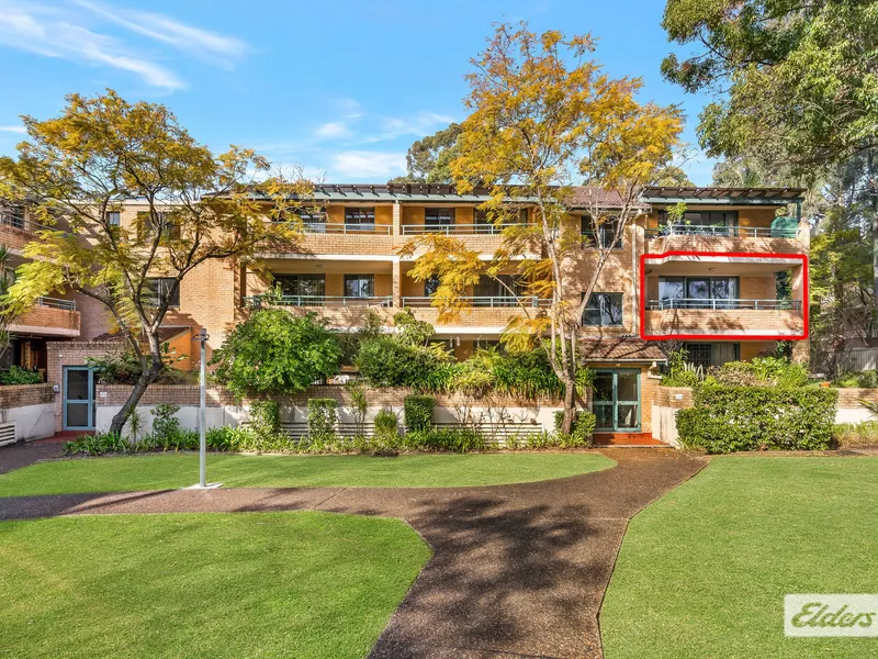 Attention First Home Buyers and Investors!