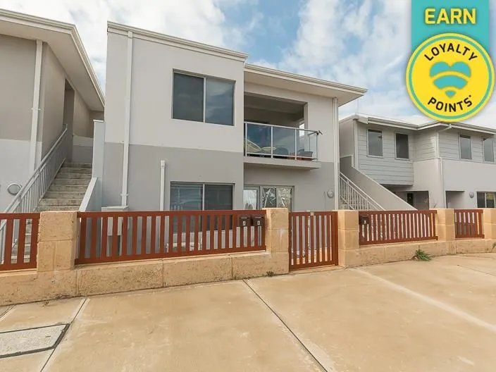 MODERN & STYLISH (NRAS) STUDIO APARTMENT
