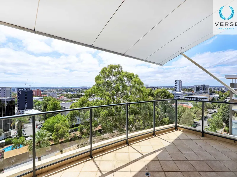 LAST CHANCE TO VIEW-FINAL NEGOTIATIONS START 6:00pm WED' 17th-Current Bid $487 K