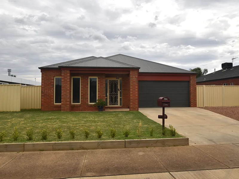 Quiet Court Location