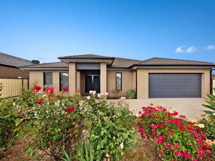 This Property Features: