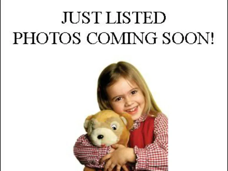 The best of both worlds!