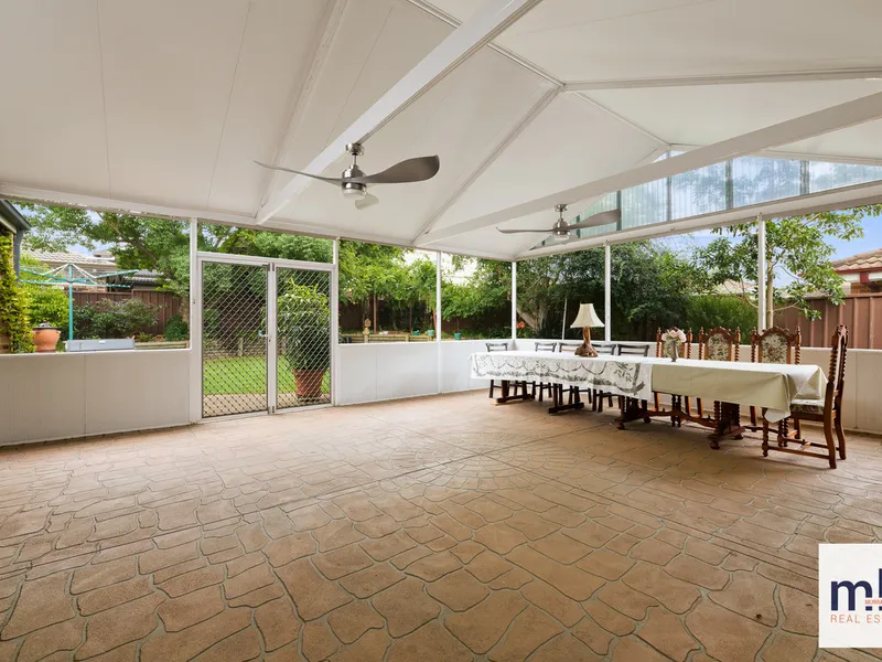 OPEN HOME 4TH APRIL CANCELLED