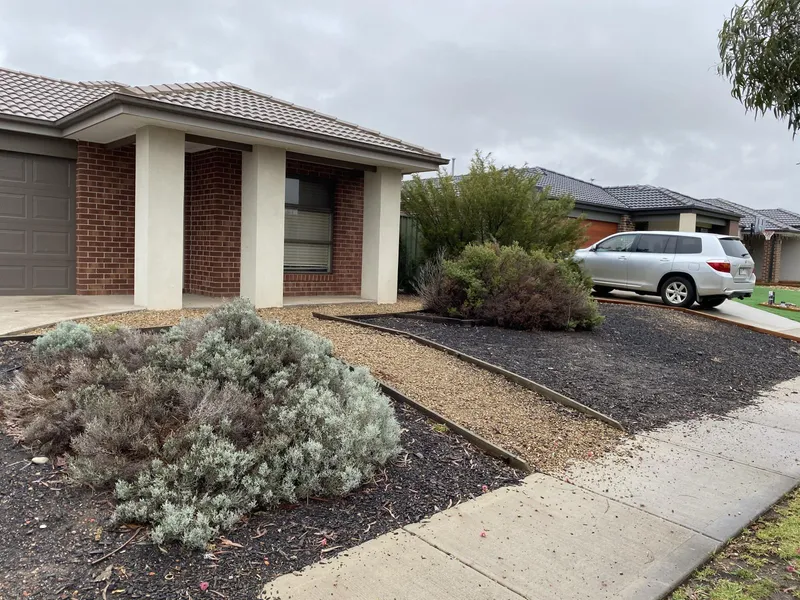 Exclusive Bluestone Green Estate
