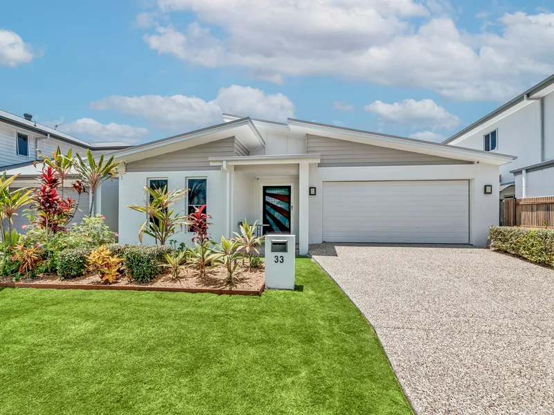 Family Favourite! Don't Miss Out!