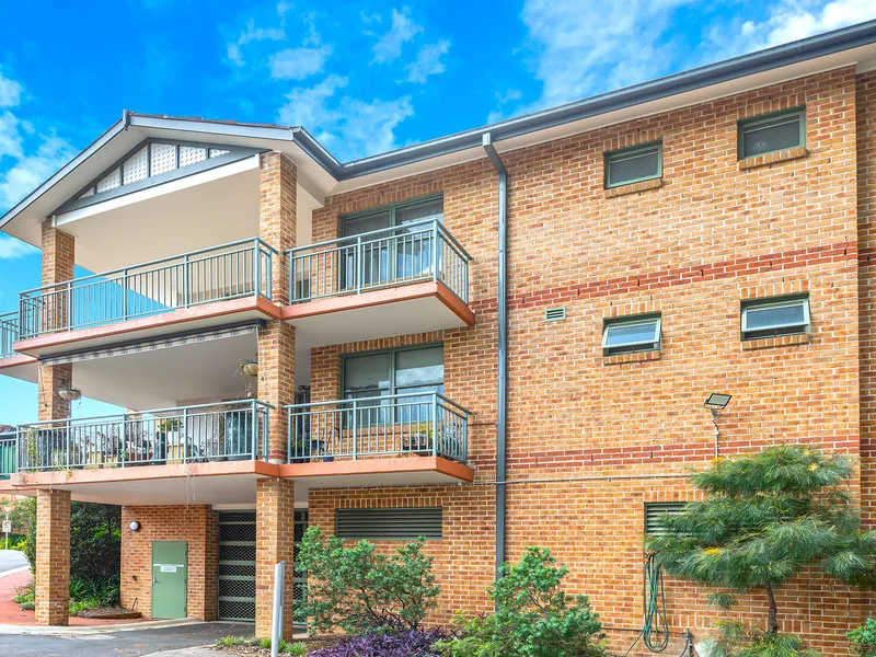 CORNER POSITION - NEW DESIGN