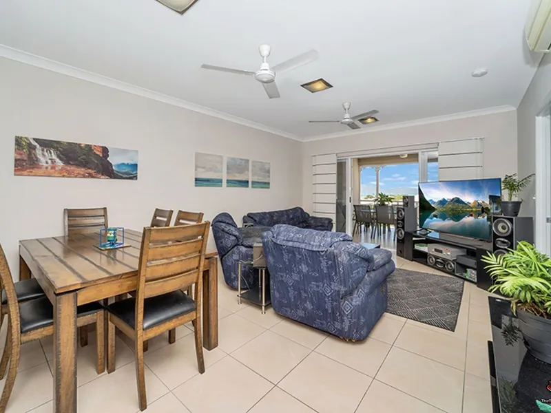 PRICED TO SELL - PRICE REDUCED