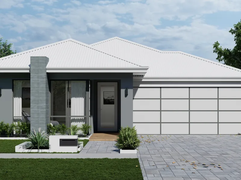 Guaranteed Construction Timeframe