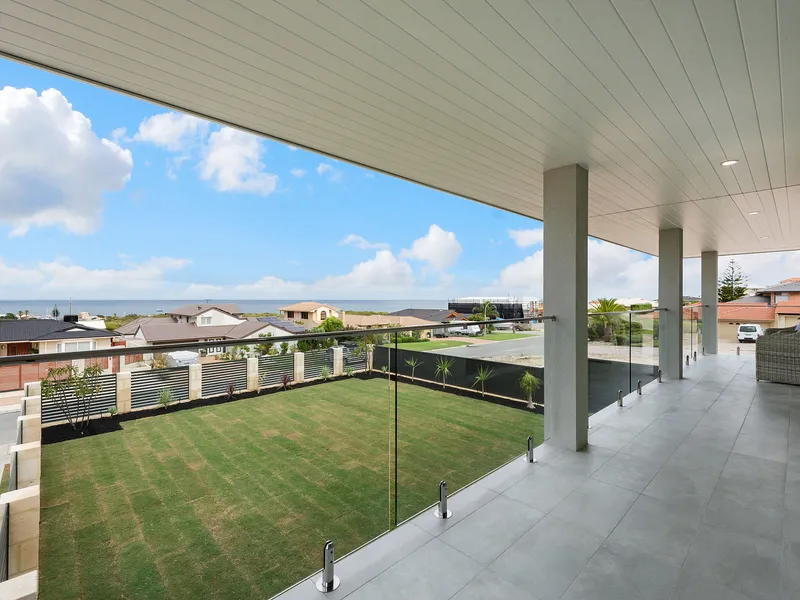 COMPLETELY RENOVATED INSIDE AND OUT