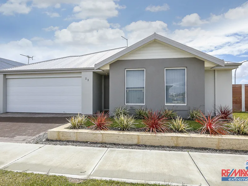 UNDER OFFER ..... UNDER OFFER