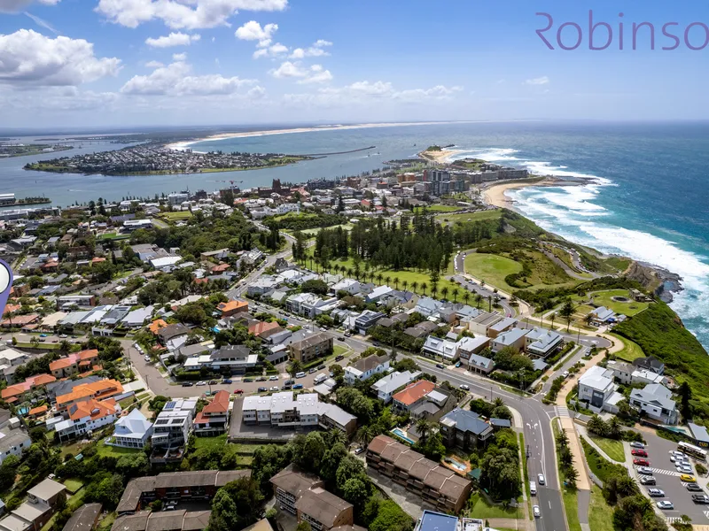 Investment With Potential Plus