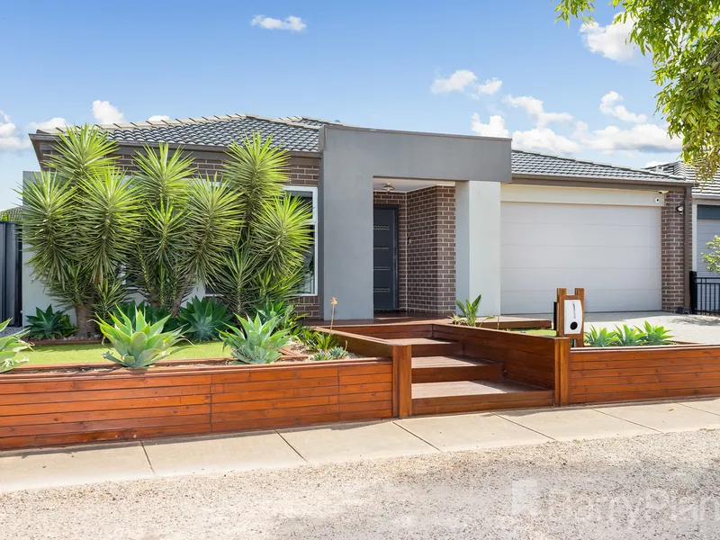 Design excellence with quality and versatility.