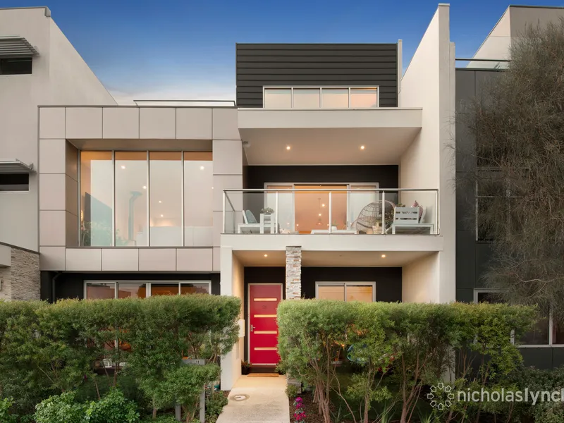 Sanctuary - AUCTION Saturday 27th August at 12:30pm