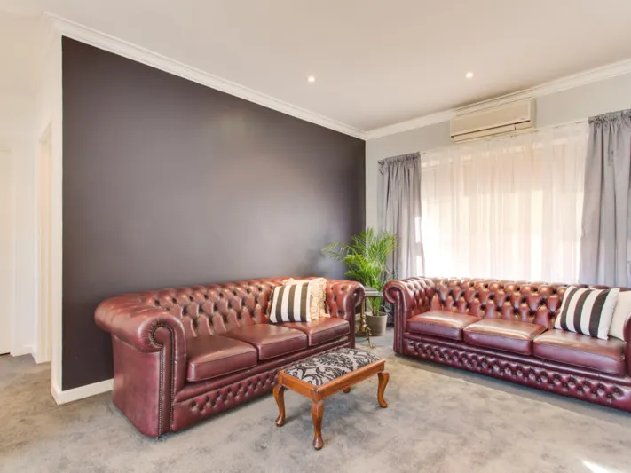 Renovated unit in the Glenunga International High School Zone