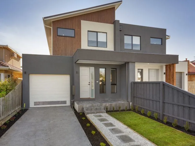 A stunning home or smart investment in the McKinnon SC Zone