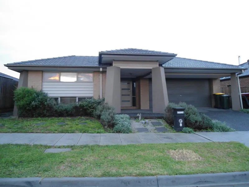 One For The Family.. At an Affordable Price!