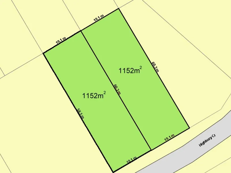 Development Site