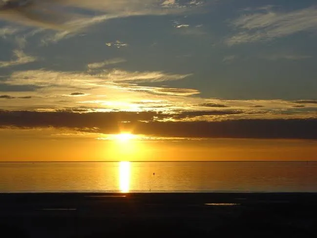 Affordable Opportunity !