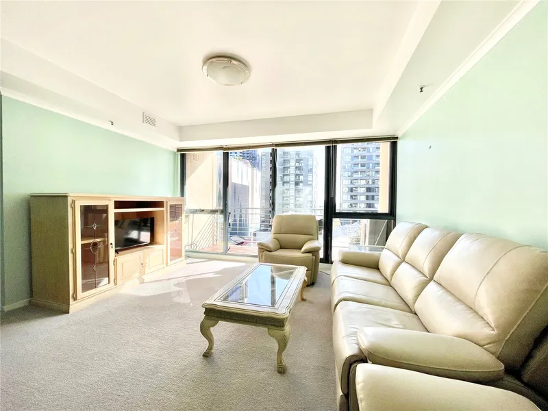 Furnished Three Bedroom at Royal Flagstaff!