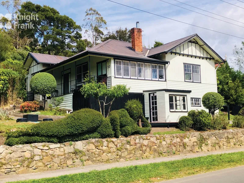 Long Live ‘The Queen’