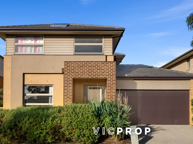 Refined Living; Superb Setting and lifestyle vibrancy