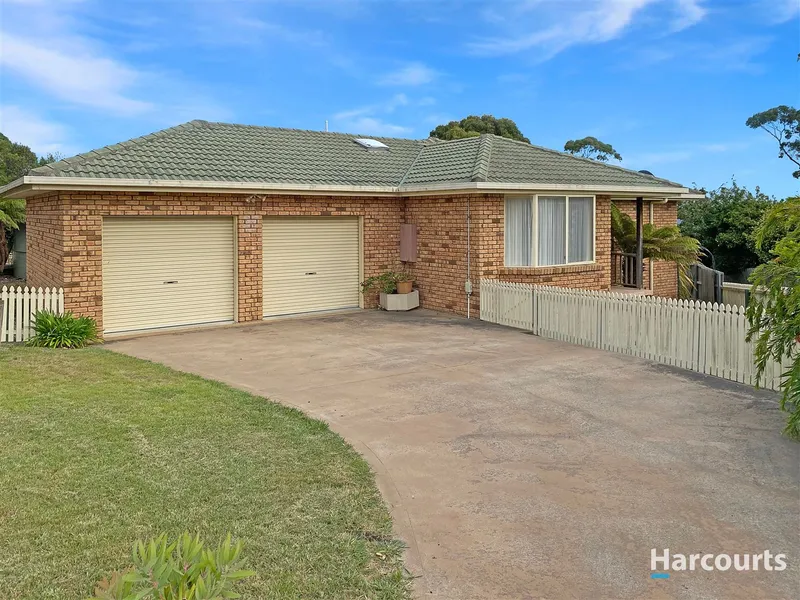 Brilliant at Binalong
