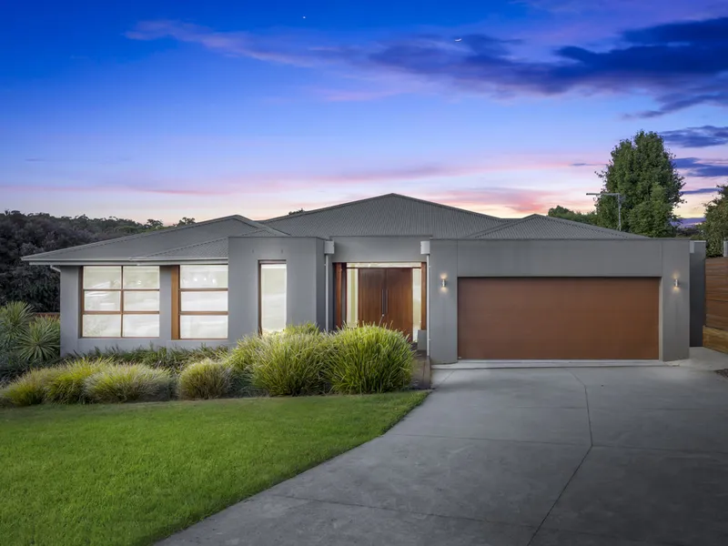 Premium Home In Premium Locale!