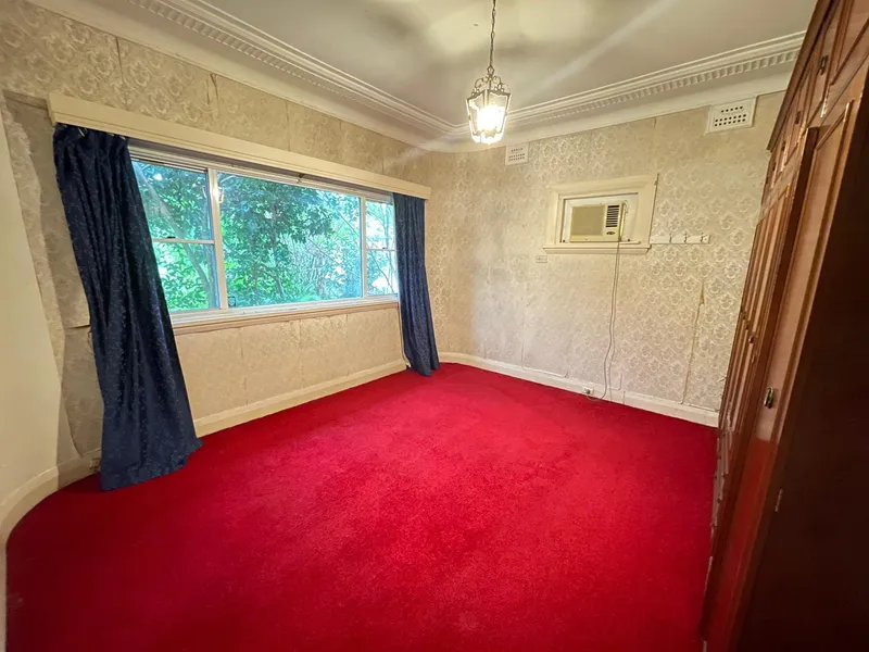 MORE THEN MEETS THE EYE