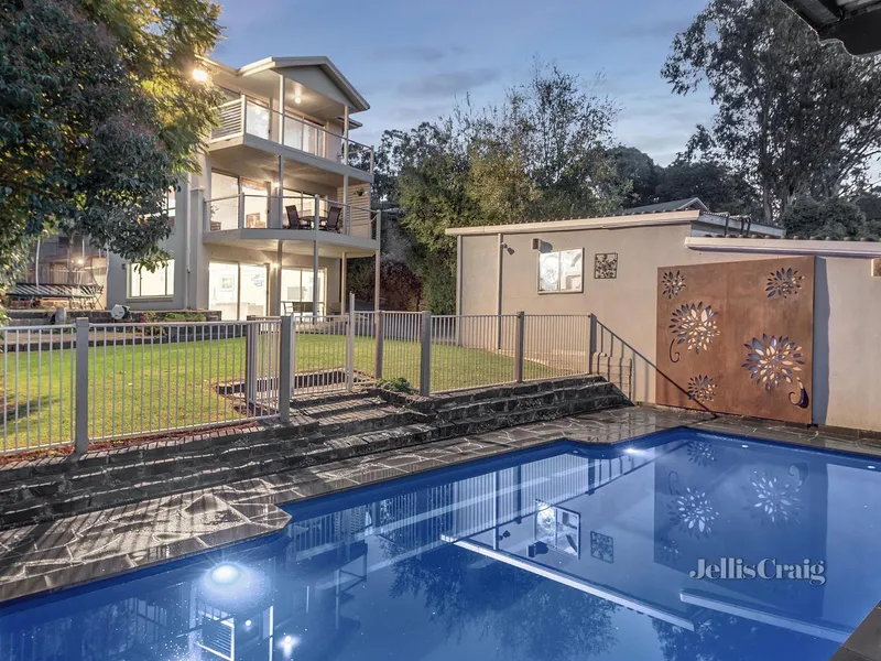 Exemplary Designer Style