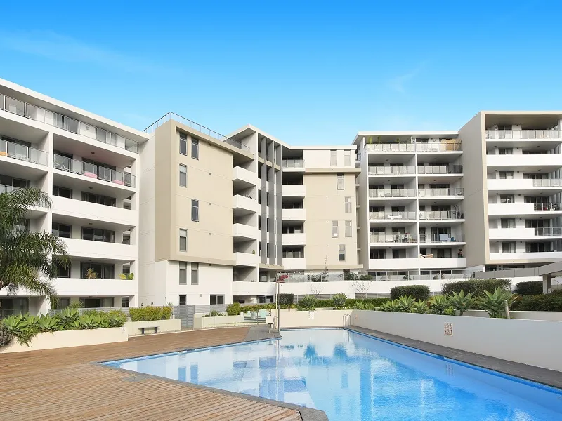 CONTACT AGENT FOR PRIVATE INSPECTION