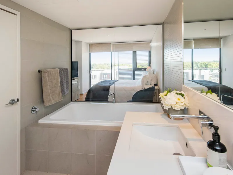 IDEAL FOR INVESTOR  or MOVE IN YOURSELF