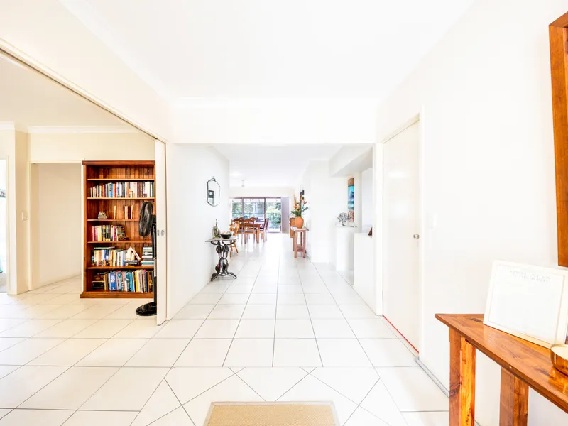 Spacious Modern Family Home! One that makes you feel Homely!   